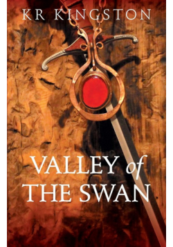 Valley of The Swan