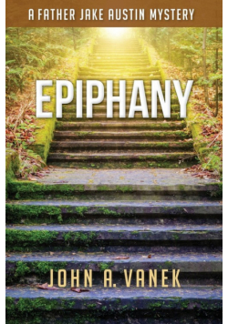 Epiphany