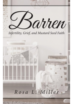 Barren