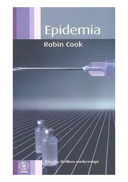 Epidemia Wersja kieszonkowa