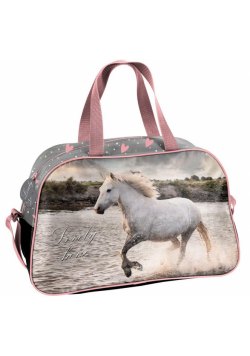 Torba Horse PP22HR-074 PASO