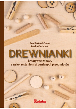 Drewnianki