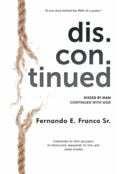 Dis.con.tinued