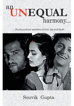 An Unequal Harmony