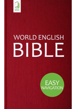 World English Bible