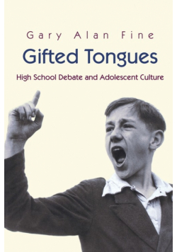 Gifted Tongues