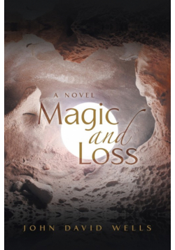 Magic and Loss