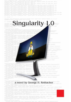 Singularity 1.0