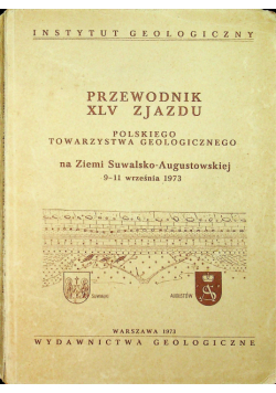 Przewodnik XLIV zjazdu