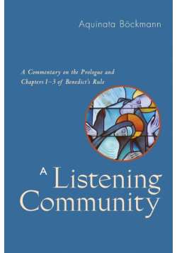 Listening Community