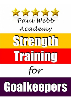 Paul Webb Academy