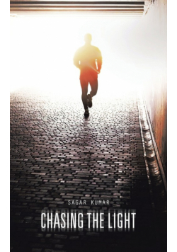 Chasing the Light