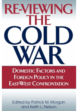 Re-Viewing the Cold War