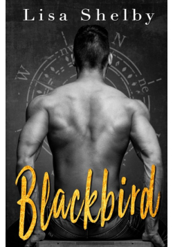 Blackbird