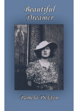 Beautiful Dreamer