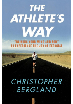 The Athlete's Way