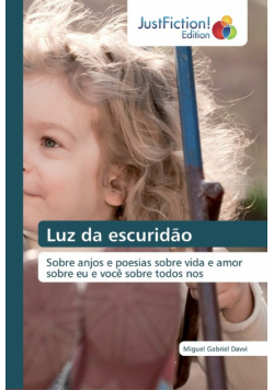 Luz da escuridão