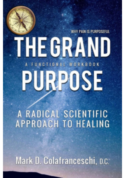 The Grand Purpose