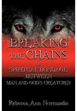 Breaking the Chains