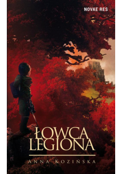 Łowca Legiona