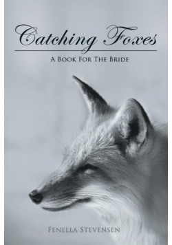 Catching Foxes