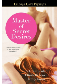 Master of Secret Desires