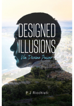 Designed Illusions