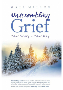 Unscrambling Grief
