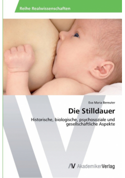 Die Stilldauer