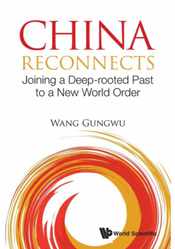 China Reconnects