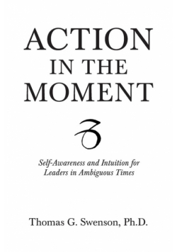 Action in the Moment