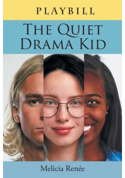 The Quiet Drama Kid