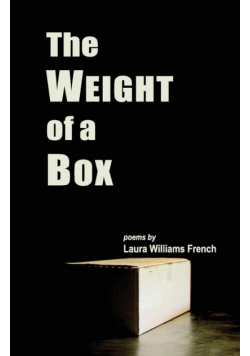 The Weight of a Box