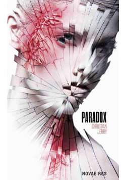 Paradox