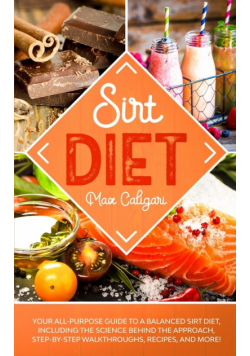 Sirt Diet
