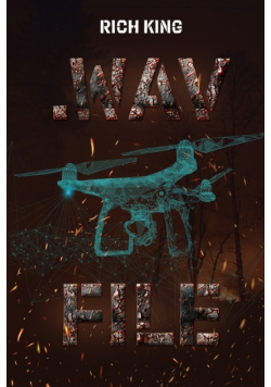 .Wav File