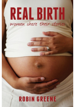 Real Birth