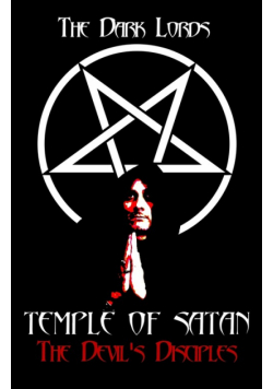 Temple of Satan