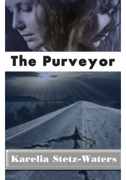The Purveyor