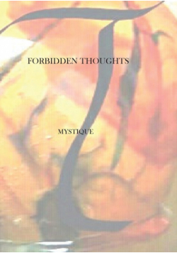 Forbidden Thoughts
