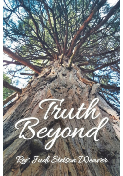 Truth Beyond