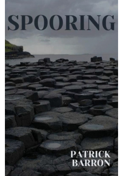 Spooring