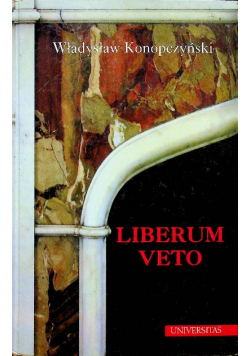 Liberum Veto