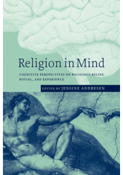 Religion in Mind