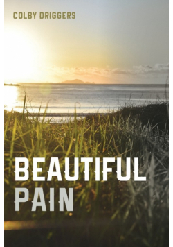 Beautiful Pain