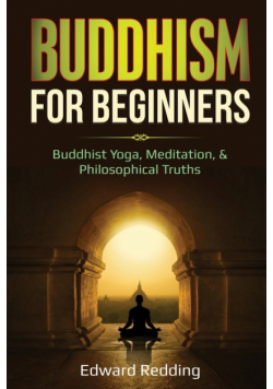 Buddhism for Beginners