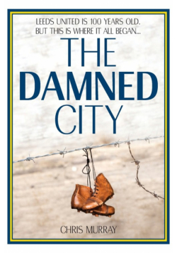 The Damned City