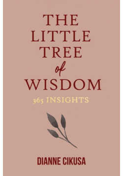 The Little Tree of Wisdom