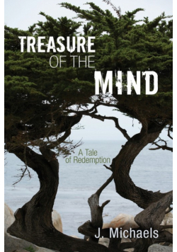Treasure of the Mind