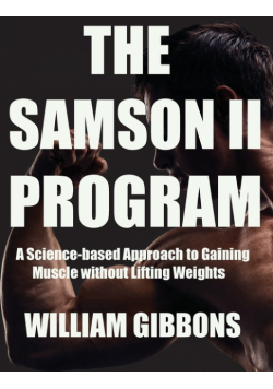 The Samson II Program